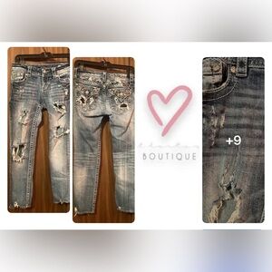 Buckle Listing LaborDaySale🎉